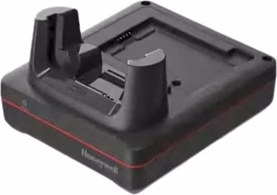 CT32 booted home base: Single