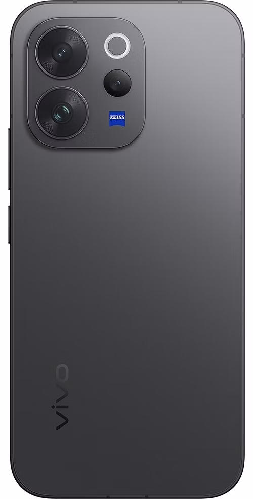 VIVO V70/8GB/512GB/Authentic Black