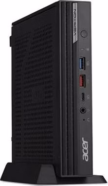 Acer Veriton N4720G i5-14400T/8GB/512GB/WiFi+BT/školní počítač/Win 11 Pro EDU