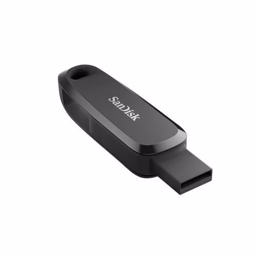 SanDisk Phone Drive for Android 128GB USB-C