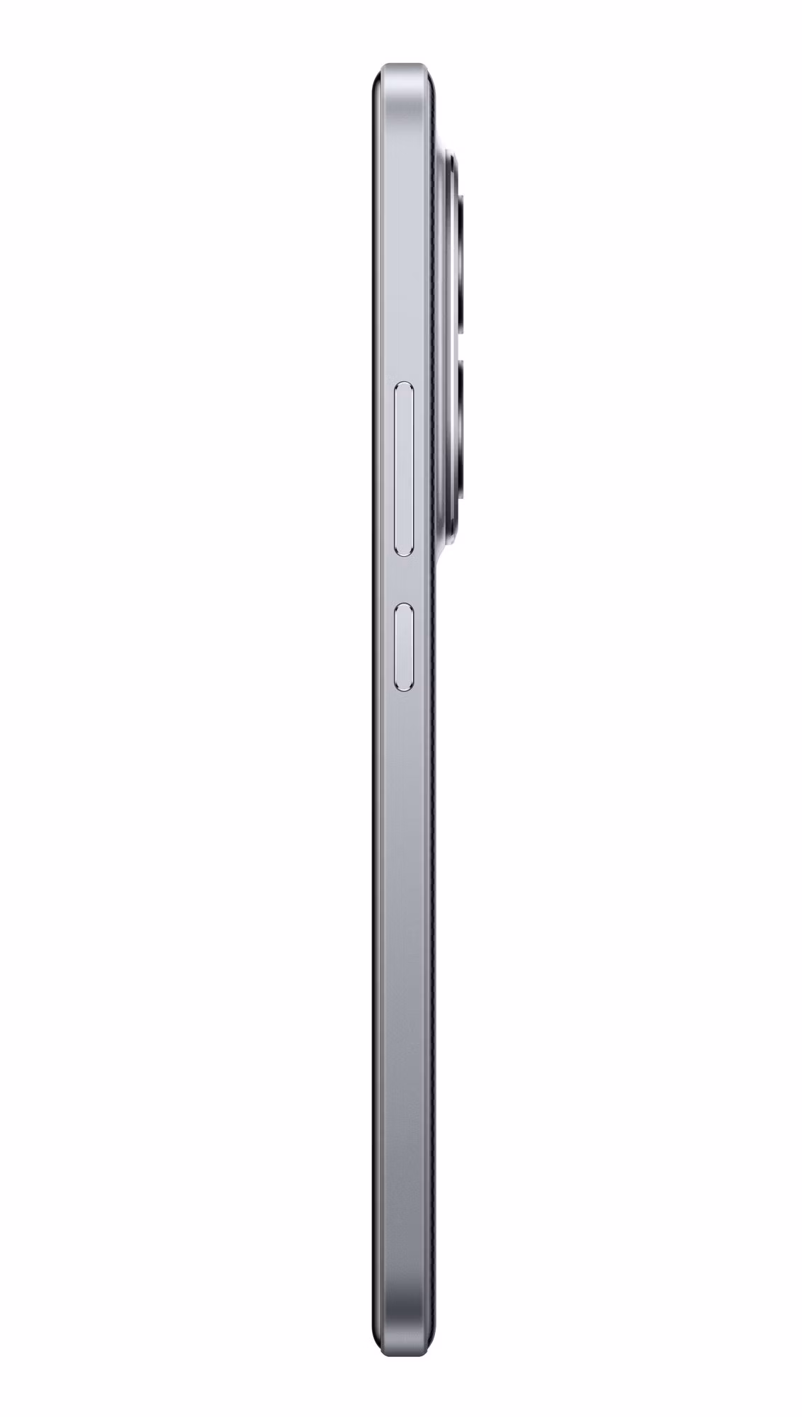 POCO M8 Pre 5G/12GB/512GB/Silver