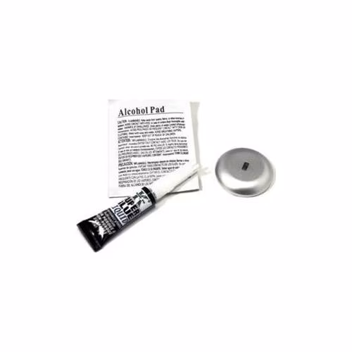 Kensington zámek ClickSafe® Portable