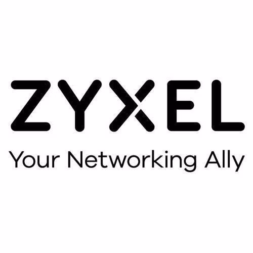 ZyXEL LIC-BUN, 1 YR Web Filtering(CF)/Anti-Malware/IPS(IDP)/Application Patrol/Email Security(Anti-Spam)/SecuReporter Pr