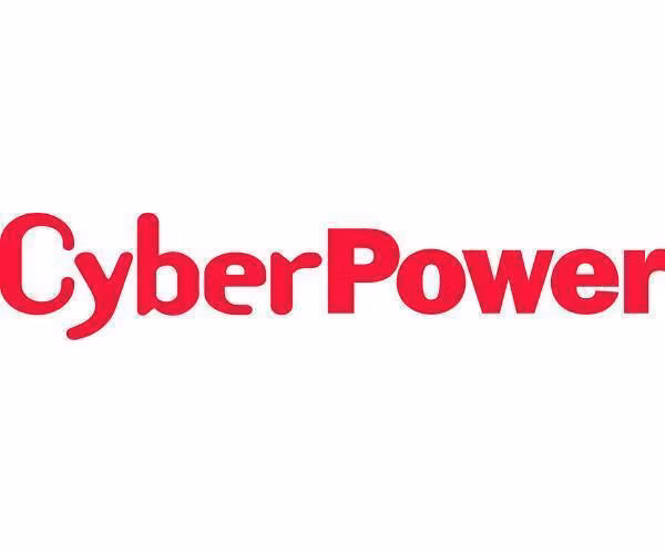 CyberPower Circuit Breaker 125A for the Battery Cabinet (SMBCB125)