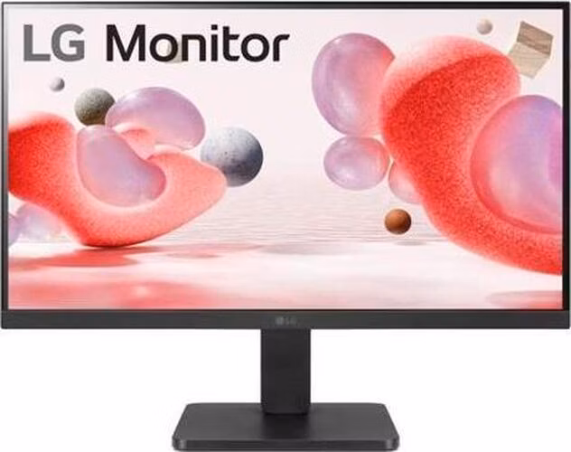 LG 22MR410-B.AEUQ 22" VA Full HD/1920x1080/100Hz/5ms/250cd-m2/HDMI