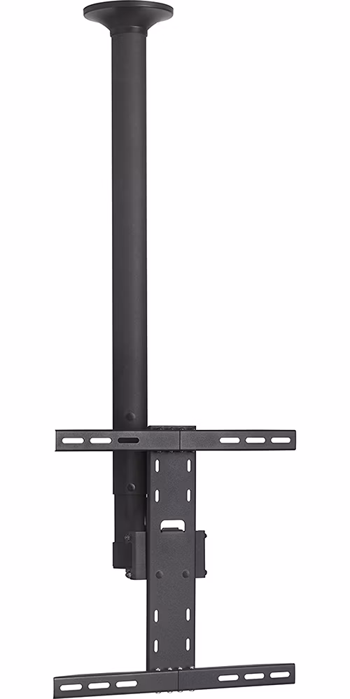 Stropný TV držiak Vogel's DCM1-44, VESA 400 max