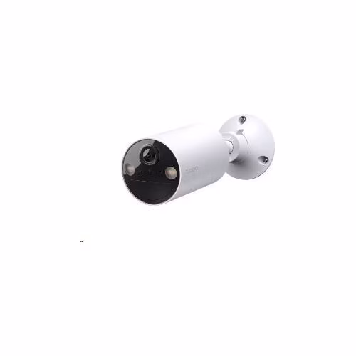 TP-Link Tapo C410 venkovní kamera (3MP, 2K QHD, 1296p, IR 9m, WiFi, micro SD card, IP65) - poškozený obal