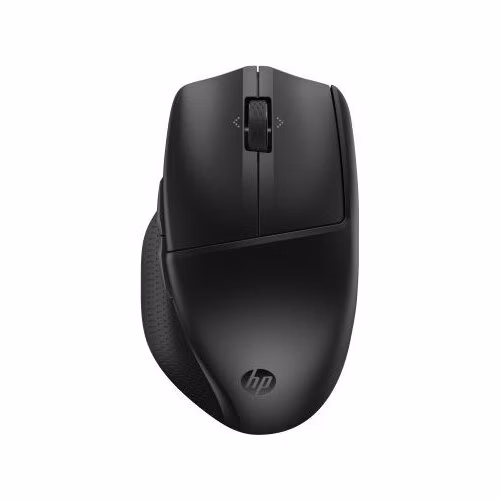 HP myš 685 bezdrátová Comfort Dual-Mode