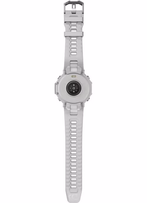 BAZAR - Amazfit T-Rex 3, Grey - Po opravě (Komplet)