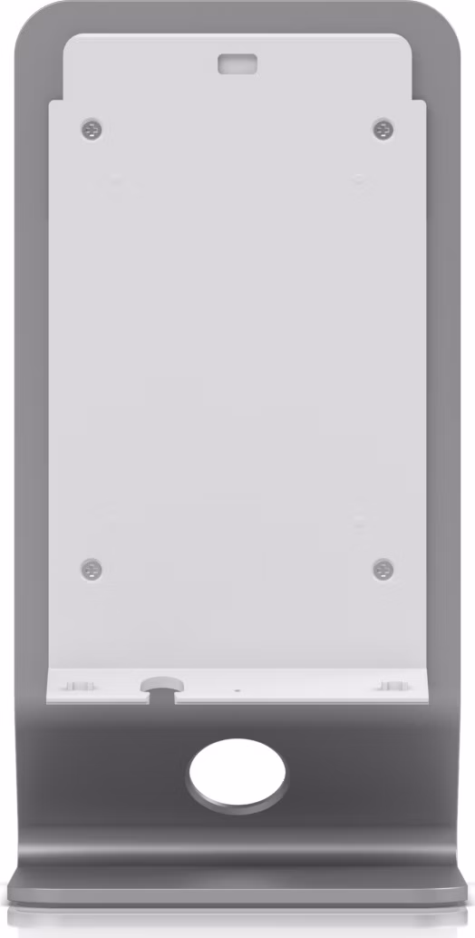 Ubiquiti UniFi U7 Pro Wall Table Stand - Stojan pro UniFi U7 Pro Wall
