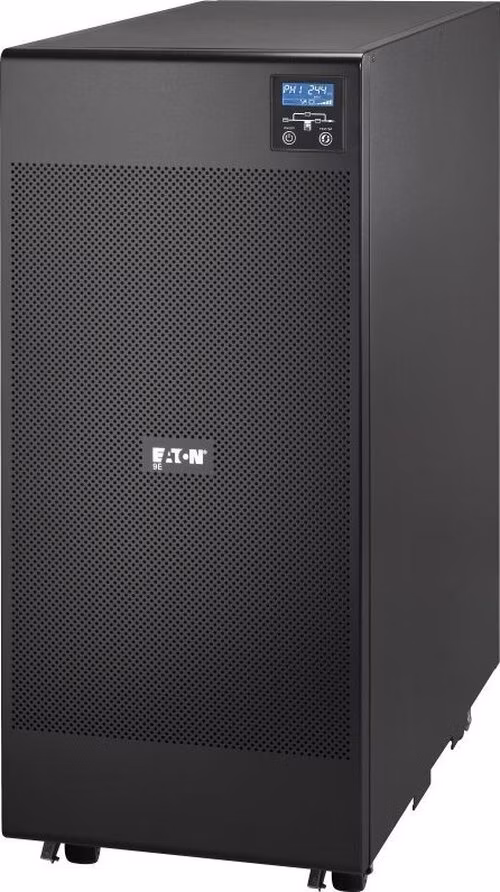 EATON UPS 1/1fáze, 10000VA - 9E 10000i