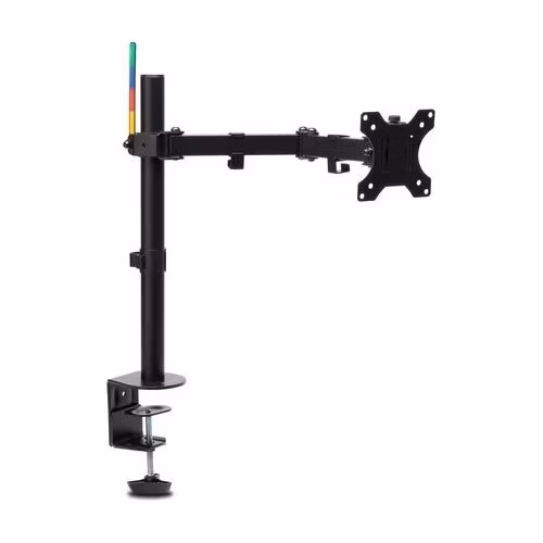 Kensington SmartFit Ergo Single Monitor Arm - Long
