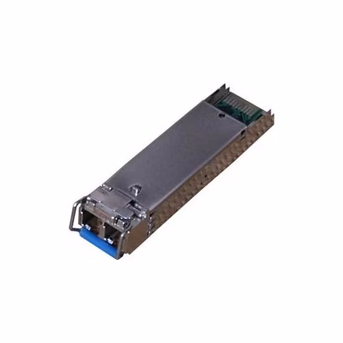 XtendLan SFP, LC, 1000Base-SX, 850nm MM, 550m, Cisco, Dell, Planet ekvivalent Cisco GLC-SX-MMD, DDM