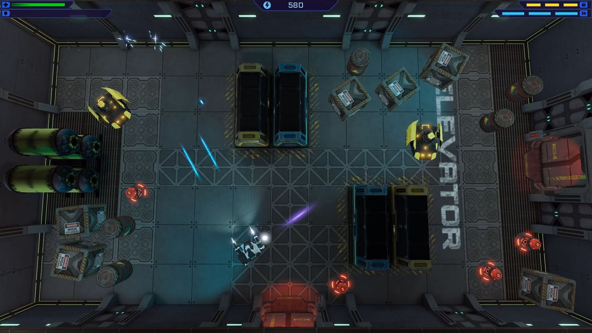 0cb29dcc88df0c9cea4e98380c9d1045