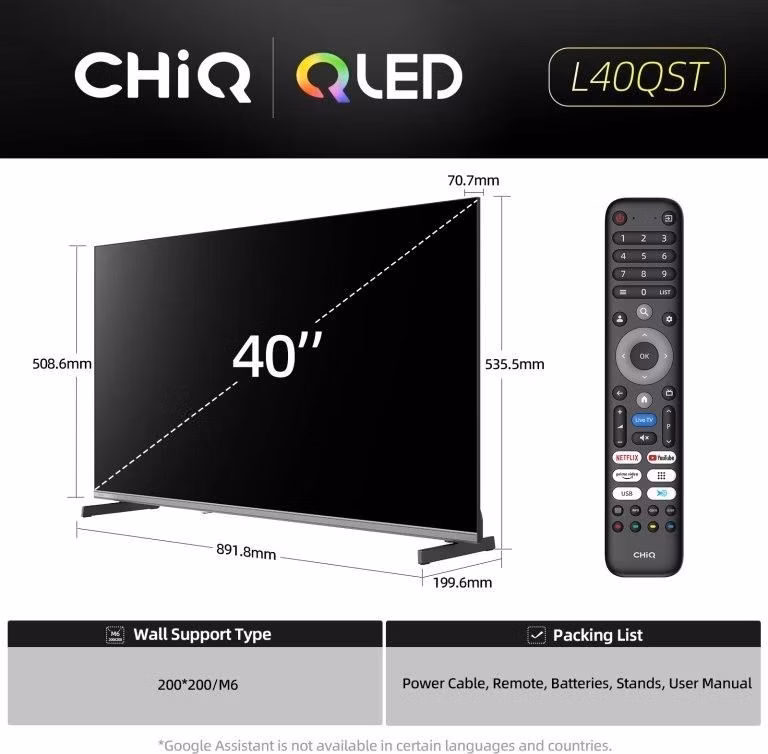 0cb7a7fac8139c15f5569aeae137db78
