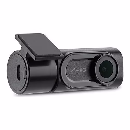 Kamera do auta MIO MiVue A50, prídavná pre kamery MiVue