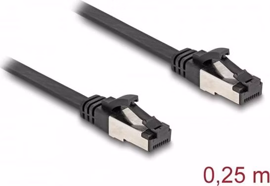 0ccebe37a295aa3cf69be00347f5f448