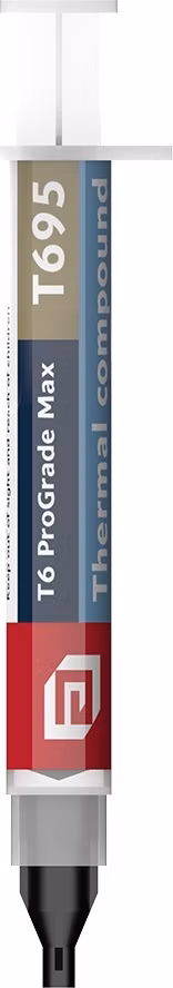 0cd92a259b098d9f22a7be2e929717ab