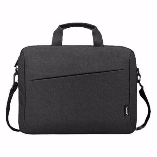 Lenovo 17" Laptop Casual Toploader T210 = brašna na notebooky do 17" v černé barvě