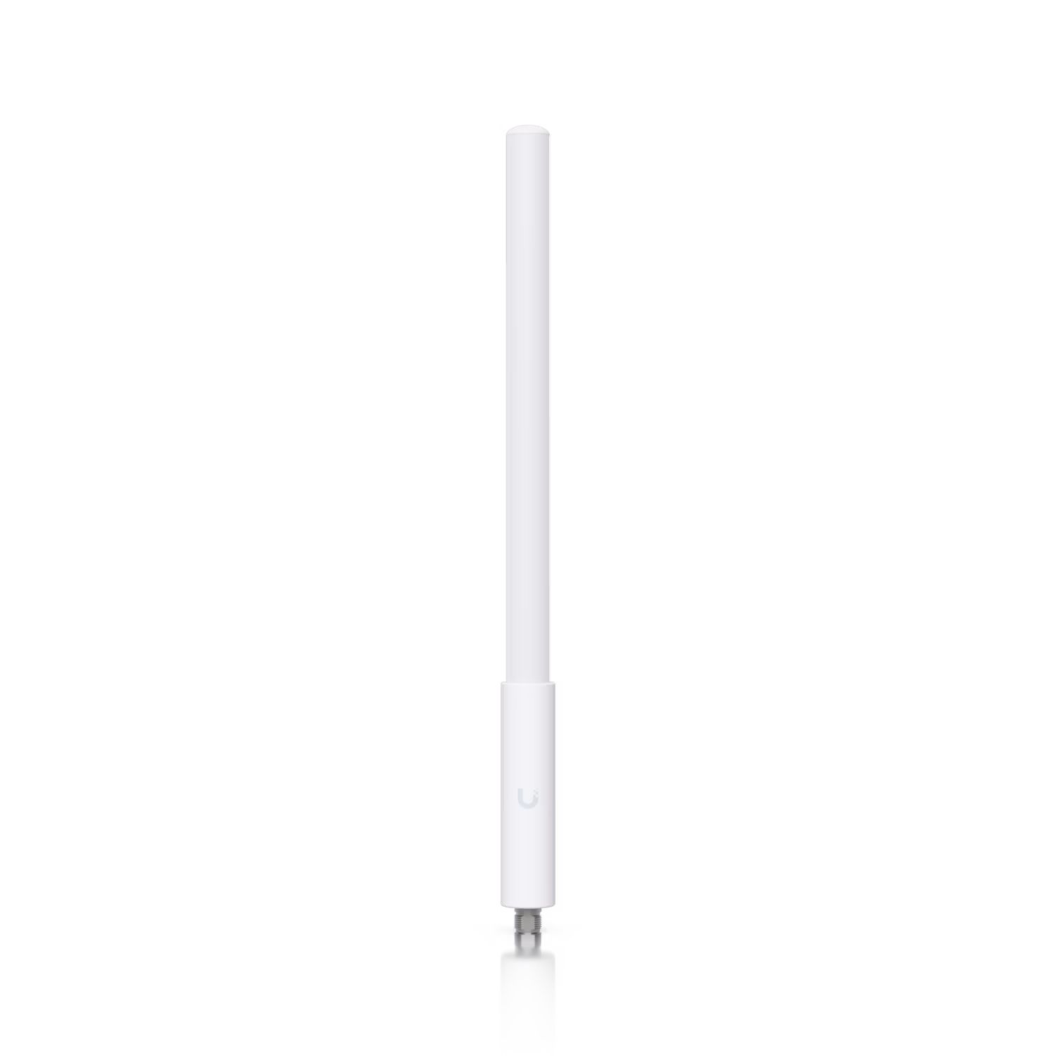 Ubiquiti UniFi SuperLink High-Gain Antenna - Všesměrová anténa pro SuperLink Gateway, 7dBi , 860–930 MHz, IP67