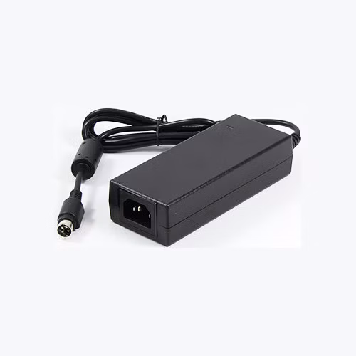 Napájací adaptér Synology 65W 4pin (12V/5,41A)
