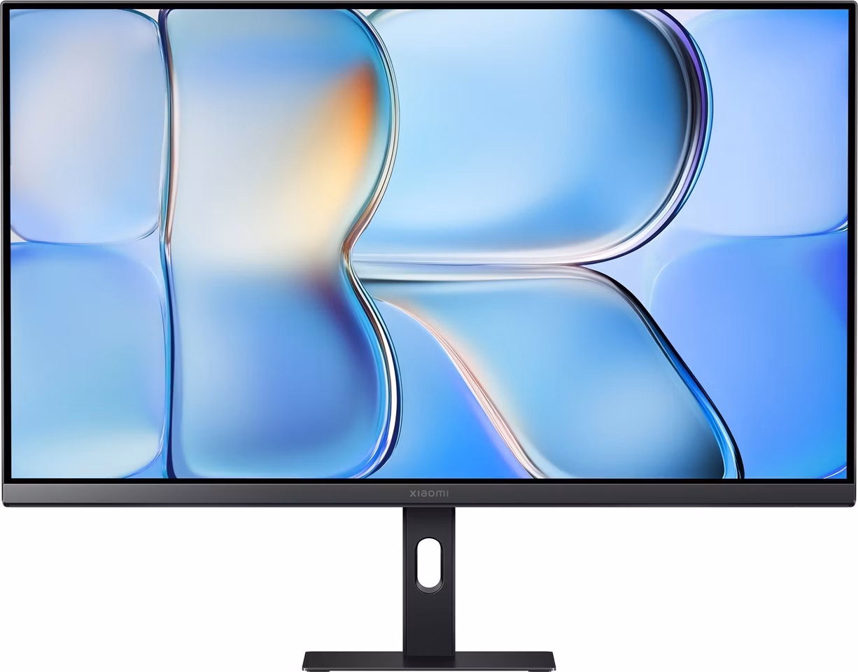 Xiaomi/A27i 2026/27"/IPS/FHD/144Hz/6ms/Čierna/2R