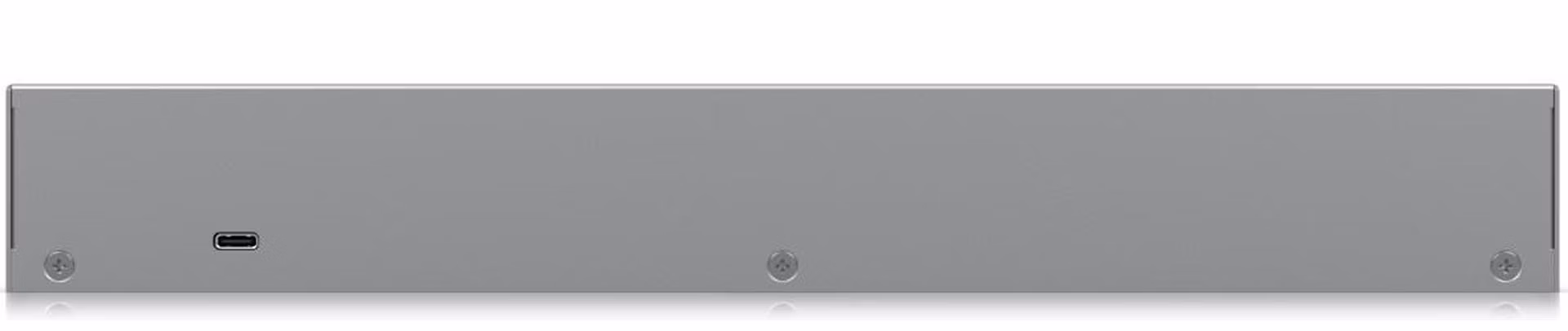 UBNT USW-Pro-Max-16-rozbaleno