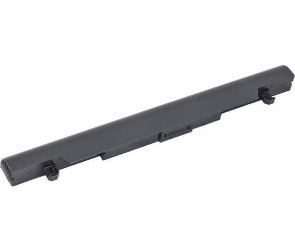 AVACOM Náhradní baterie Asus GL552, ZX50 Li-Ion 14,4V 2600mAh 37Wh