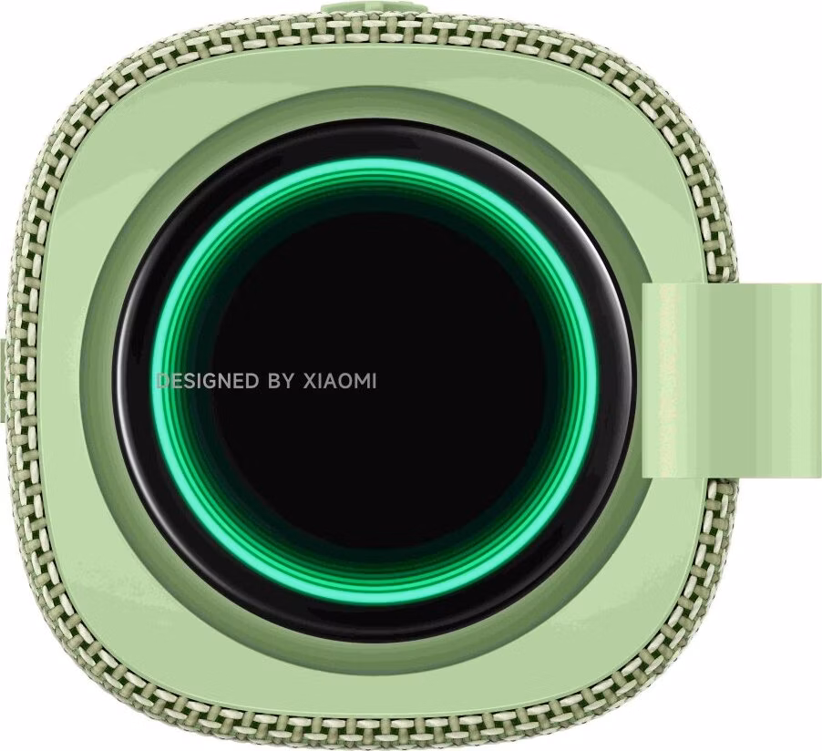 Xiaomi Sound Play (18W) Green