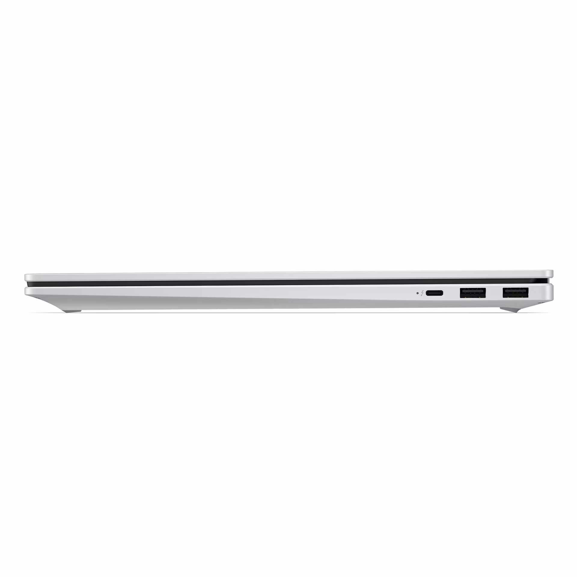 BAZAR - NTB HP OmniBook X NG AI PC 17-de0072ncx,Ultra 5 325 (8C) 47 NPU TOPs,47 TOPS,Touch/17.3" FHD,24GB,512GB SSD,Win1