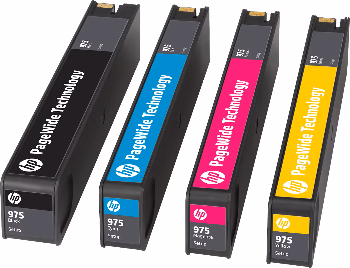 0d44ef03345fc3767b39c3330497bfbf