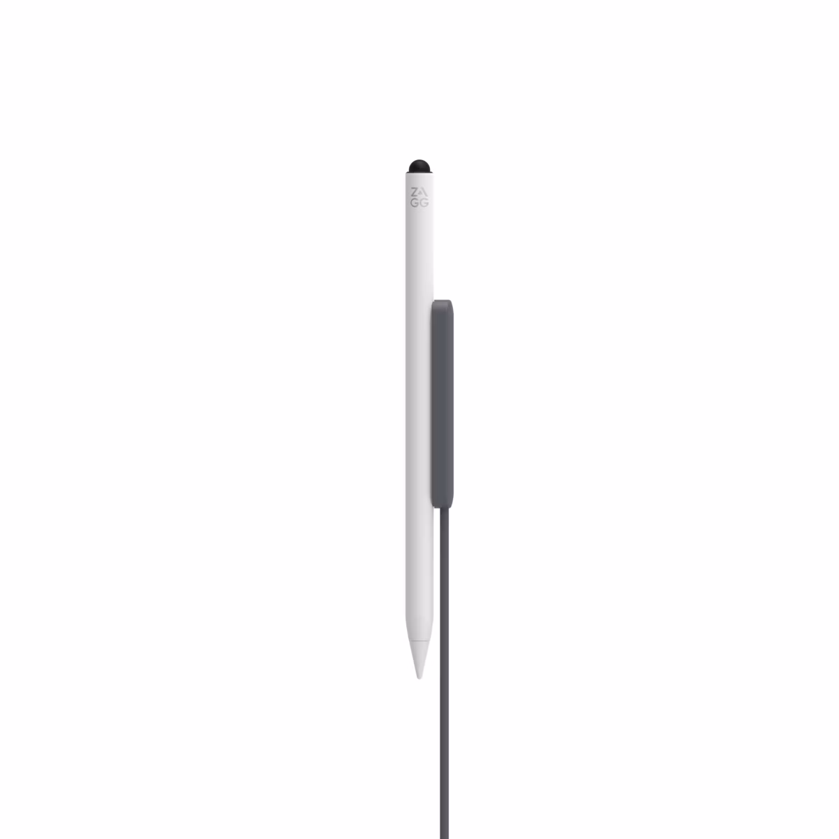 ZAGG Pre Stylus 2 Universal Stylus - biela