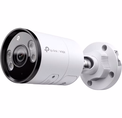 InSight S355(2.8mm)