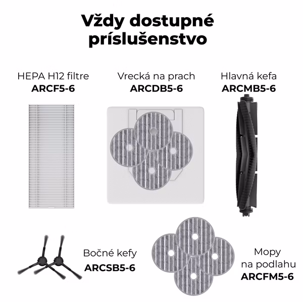 0d55ba7edd7c4fca3e1615eb5bfd787c