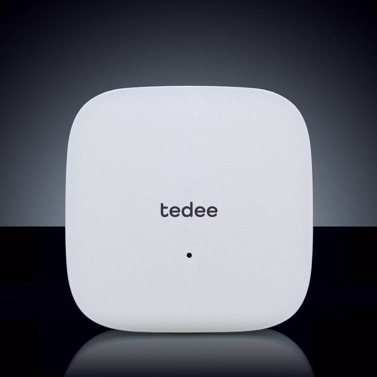 tedee – bridge