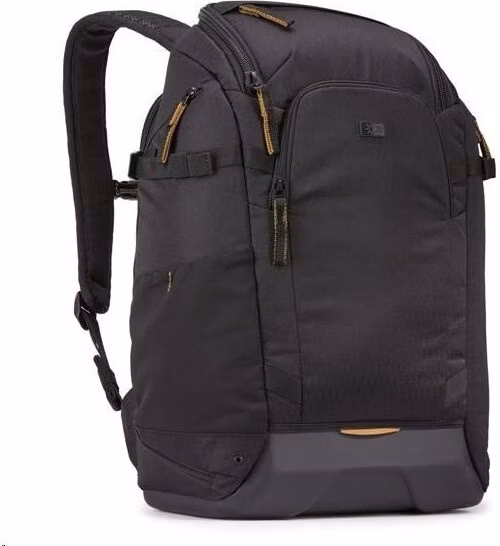 Case Logic batoh Viso CVBP106 pro fotoaparát s objektivem, černá