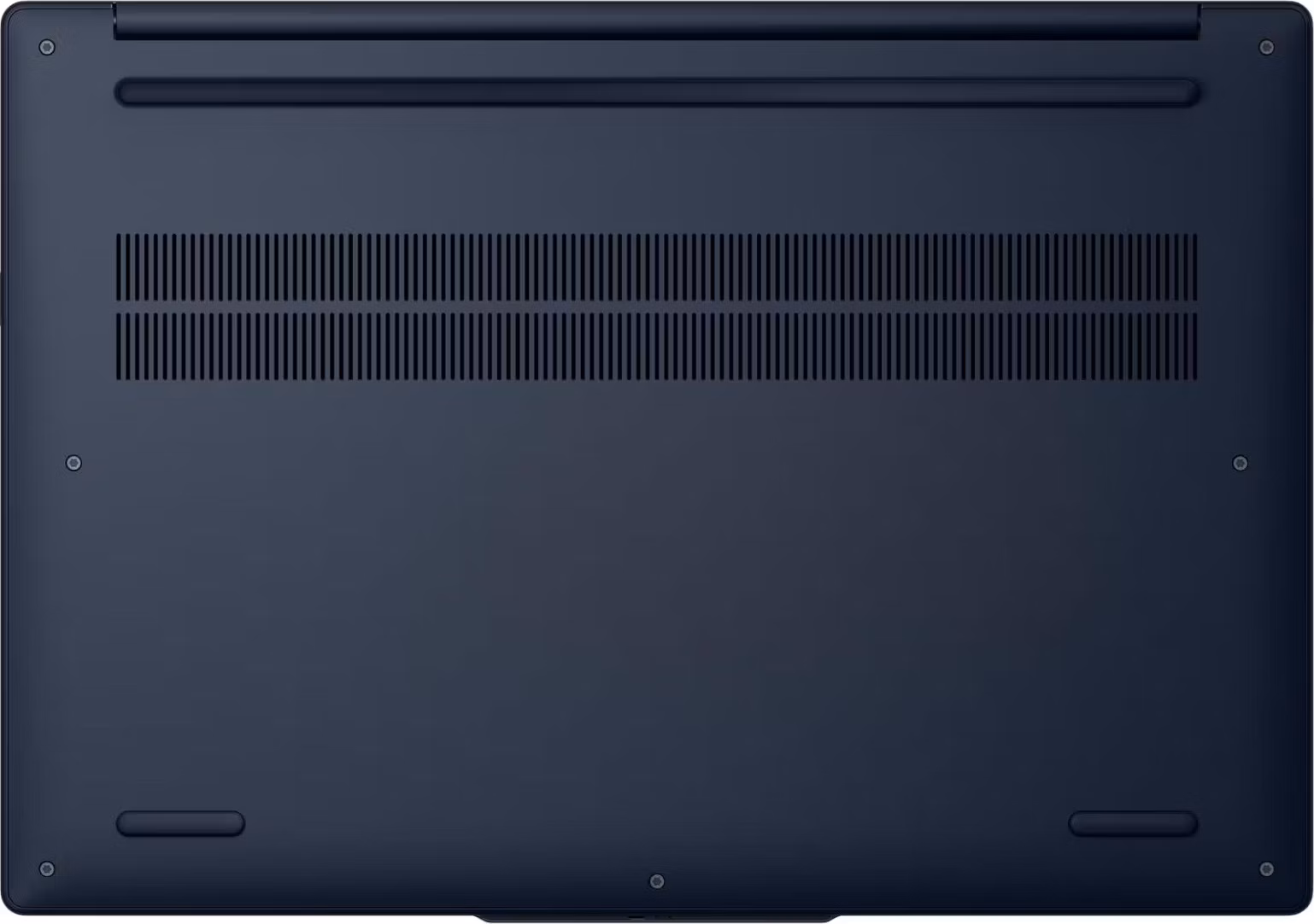 Lenovo IdeaPad Slim 3/16IWC11/5-320/16"/WUXGA/16GB/512GB/Intel int/W11H/Cosmic Blue/2R