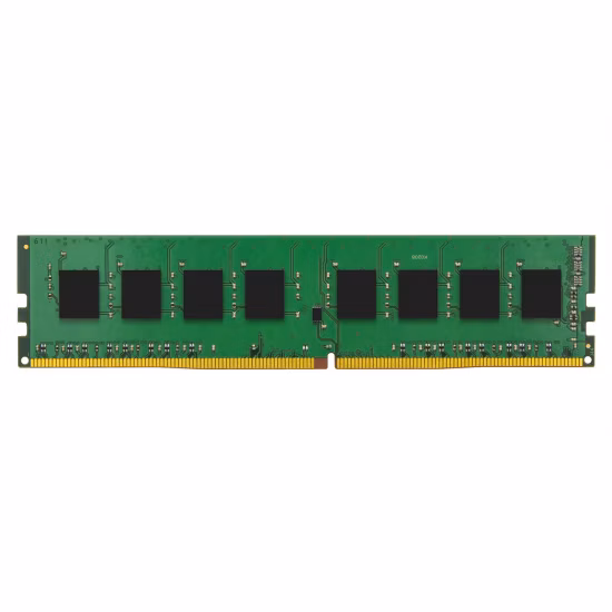 DDR 4    16 GB 3200MHz . DIMM CL22 .......  non ECC Kingston 1.2V