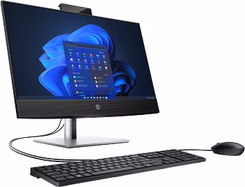 0d9a16d87fdd98fda6b3432caf894bb8