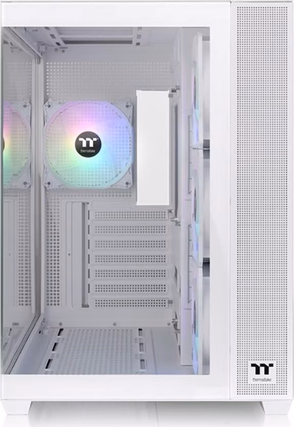 0d9ac90065c57a7a8085f257cdfcecb1