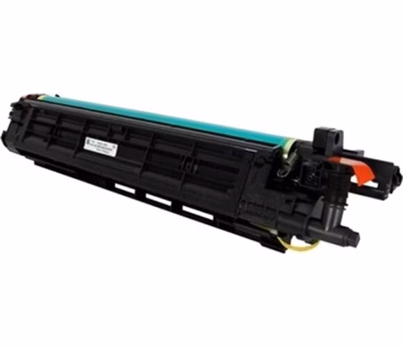 Konica Minolta zobrazovací jednotka IU-217, žlutá, do bizhub C257i (87K)