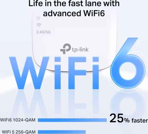 0db75c51fbe79eb5e933ceb3c43bb818