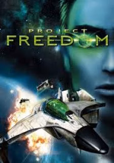 ESD Project Freedom