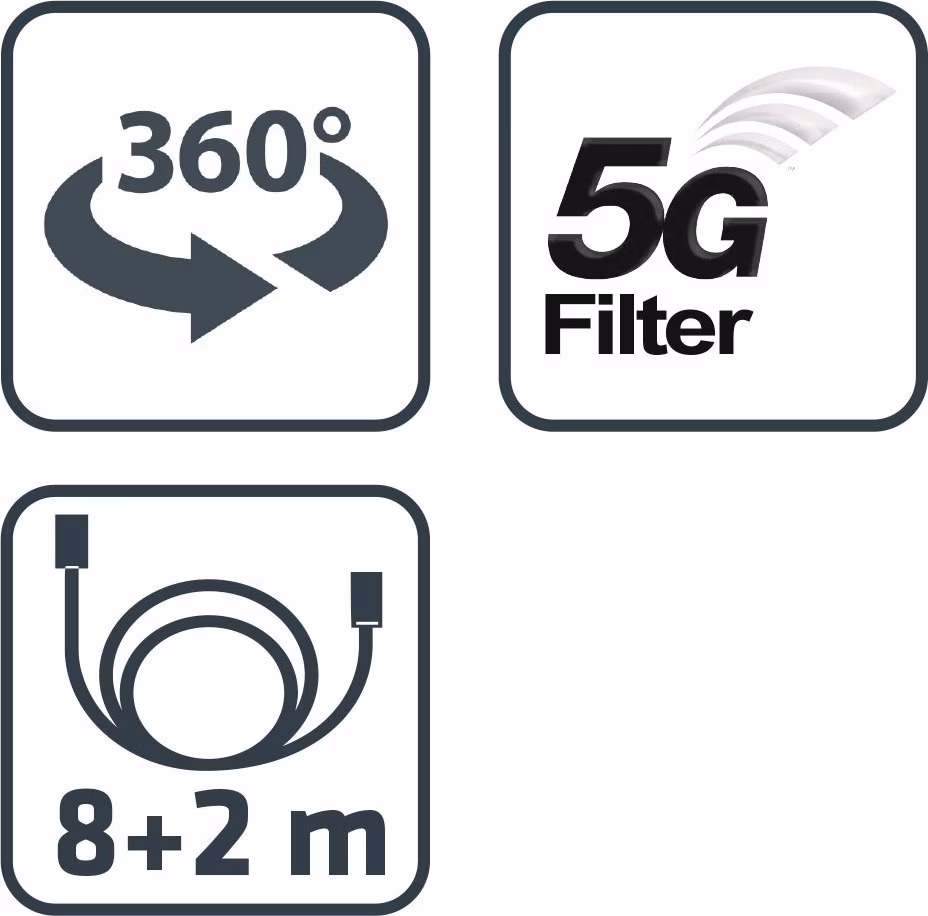 0dbf87d02817ce62ab9c3dab163d40e9