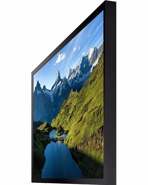55" LED Samsung OH55A-S - FHD, 3500cd, MI, FO, 24/7