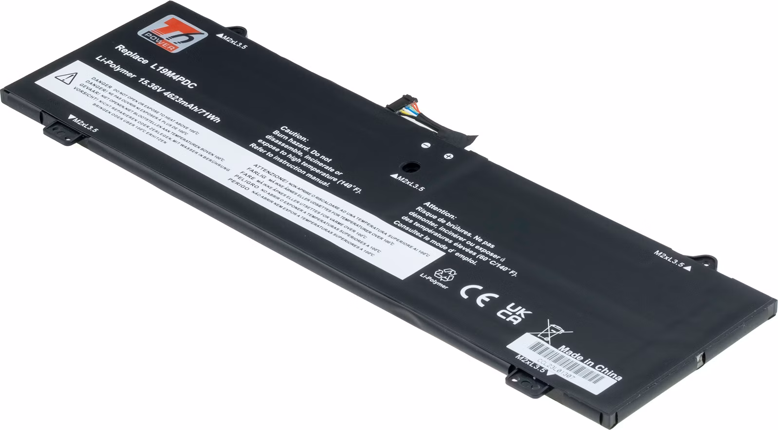 0dc7c3bd370043d802c9c1540e9526eb