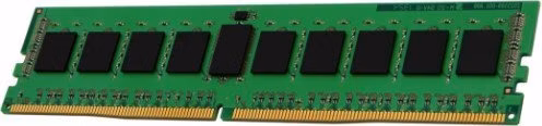 DDR 4    8 GB 3200MHz . DIMM CL22 .......  non ECC Kingston 1.2V