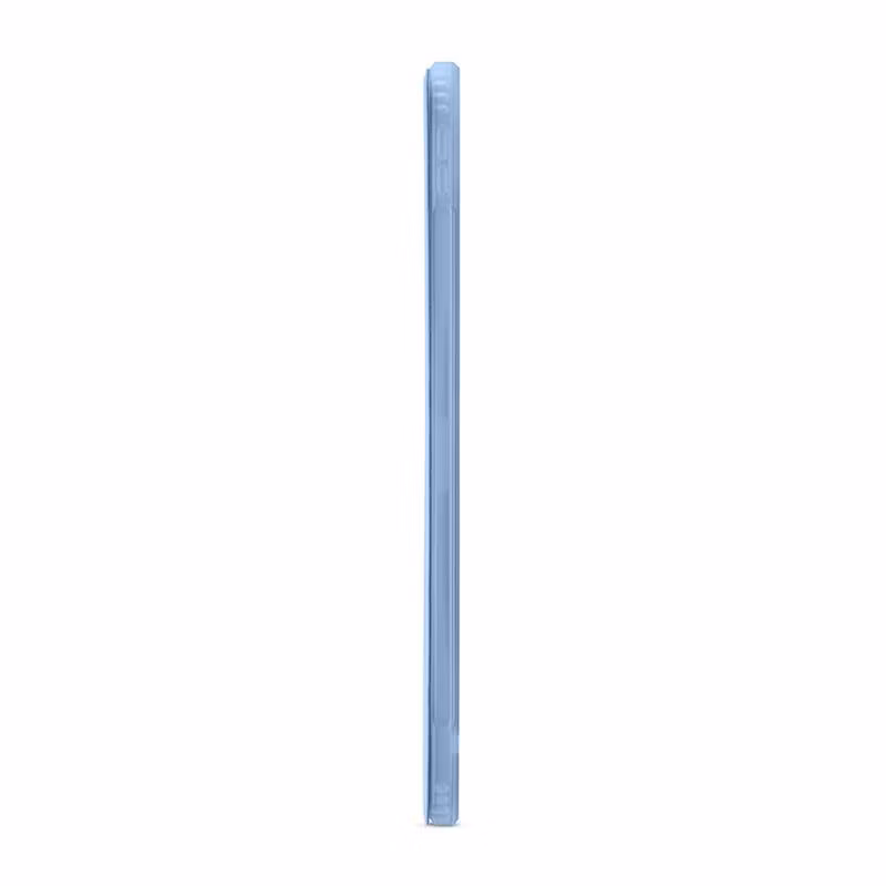 0ddae035f70cab9dbd4d93bafe0074cc