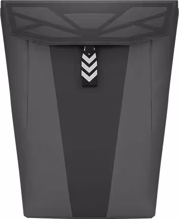 Lenovo Legion 16" Gaming Backpack GB400