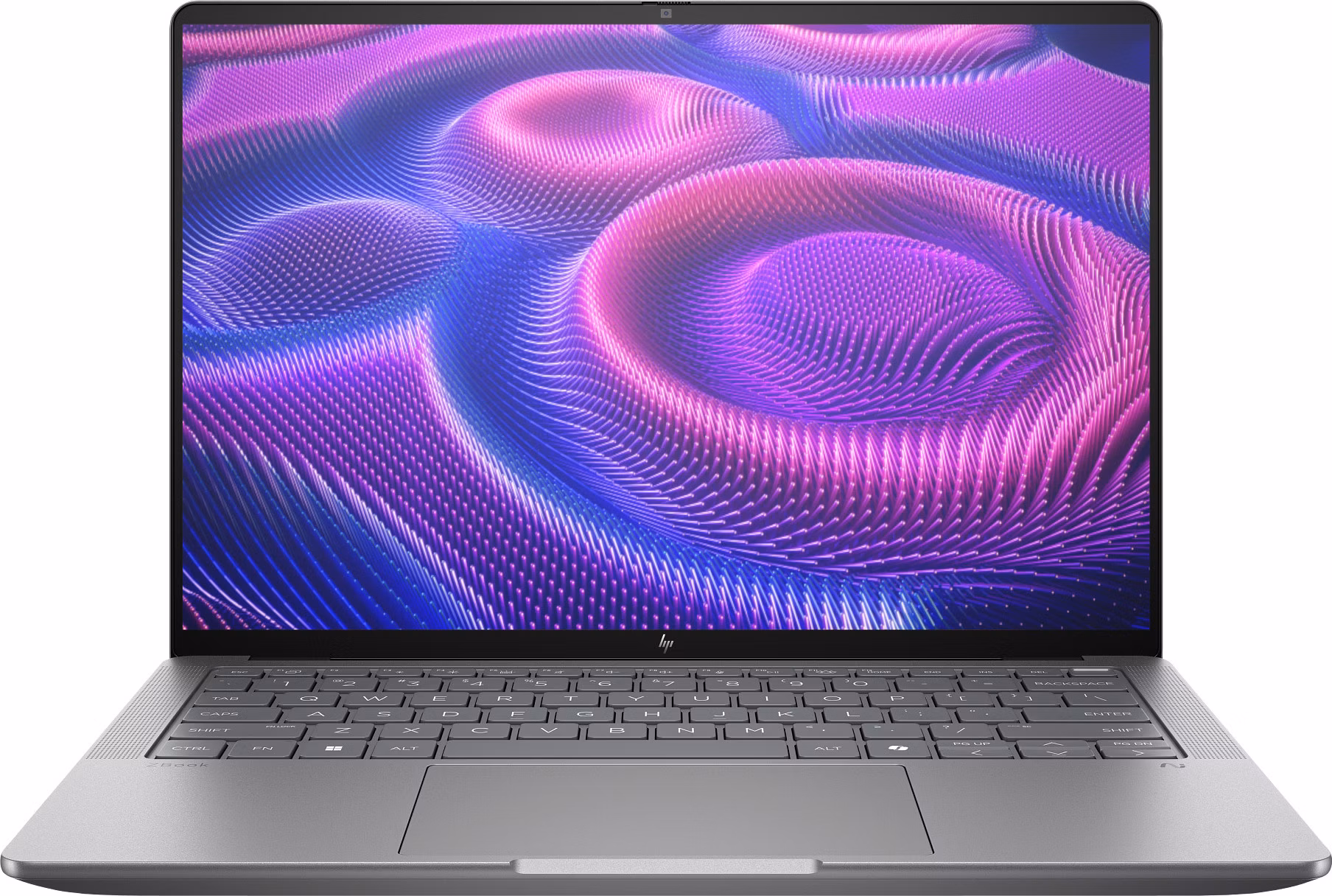 HP ZBook Ultra G1a 14, Ryzen AI Max PRO 395, 14.0 1920x1200, AMD Radeon graphics, 32GB RAM, SSD 1TB, W11Pro, 1-1-0